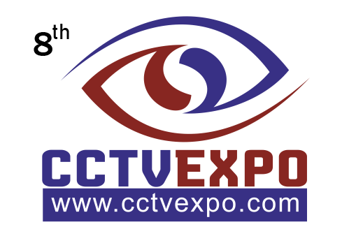 CCTV Expo